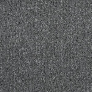 WYKŁADZINA W PŁYTKACH BALSAN SKY 960