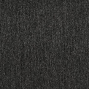 WYKŁADZINA W PŁYTKACH BALSAN SKY 990