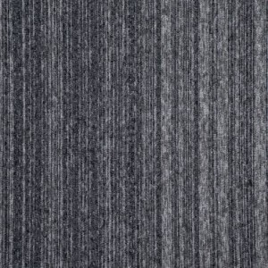 WYKŁADZINA W PŁYTKACH BALSAN SKY SKYLINE 964