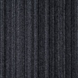 WYKŁADZINA W PŁYTKACH BALSAN SKY SKYLINE 969