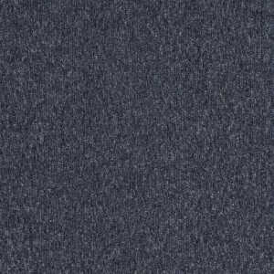 WYKŁADZINA W PŁYTKACH BALSAN SKY SKYSCRAPER 160