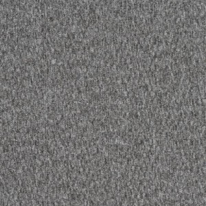 WYKŁADZINA W PŁYTKACH BALSAN SKY SKYSCRAPER 940