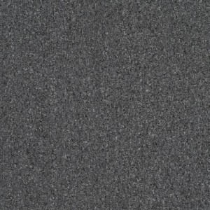 WYKŁADZINA W PŁYTKACH BALSAN SKY SKYSCRAPER 960
