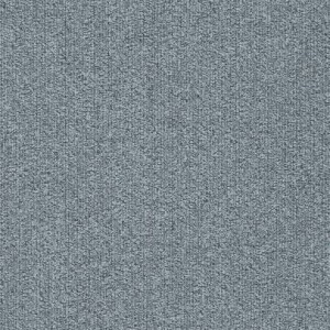 WYKŁADZINA W PŁYTKACH BALSAN L480 120