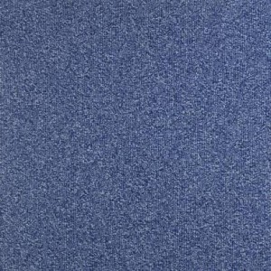WYKŁADZINA W PŁYTKACH BALSAN L480 170