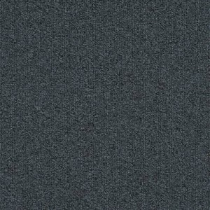WYKŁADZINA W PŁYTKACH BALSAN L480 180