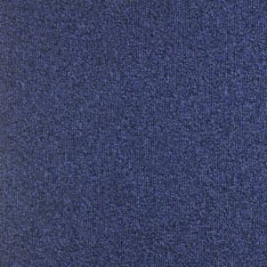 WYKŁADZINA W PŁYTKACH BALSAN L480 190
