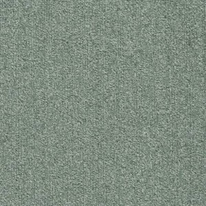 WYKŁADZINA W PŁYTKACH BALSAN L480 230