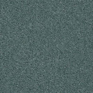 WYKŁADZINA W PŁYTKACH BALSAN L480 250