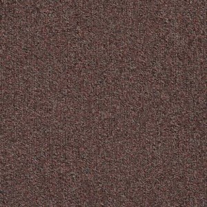 WYKŁADZINA W PŁYTKACH BALSAN L480 450