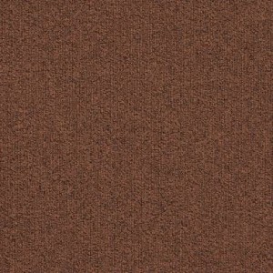 WYKŁADZINA W PŁYTKACH BALSAN L480 470