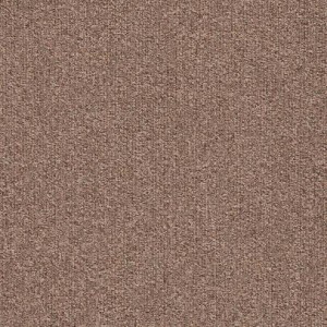 WYKŁADZINA W PŁYTKACH BALSAN L480 520