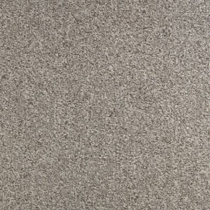 WYKŁADZINA W PŁYTKACH BALSAN L480 630