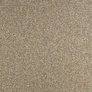 WYKŁADZINA W PŁYTKACH BALSAN L480 635