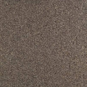 WYKŁADZINA W PŁYTKACH BALSAN L480 670