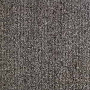 WYKŁADZINA W PŁYTKACH BALSAN L480 770