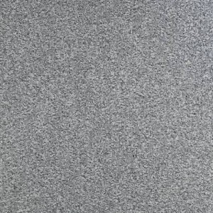 WYKŁADZINA W PŁYTKACH BALSAN L480 930