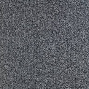 WYKŁADZINA W PŁYTKACH BALSAN L480 970