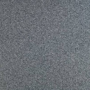 WYKŁADZINA W PŁYTKACH BALSAN L480 980
