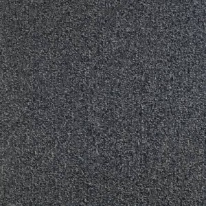 WYKŁADZINA W PŁYTKACH BALSAN L480 990