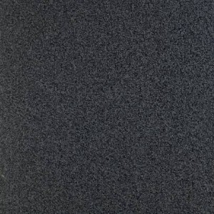 WYKŁADZINA W PŁYTKACH BALSAN L480 995