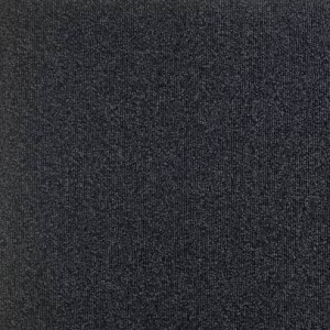 WYKŁADZINA W PŁYTKACH BALSAN L480 999