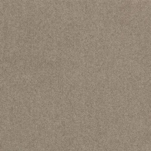WYKŁADZINA W PŁYTKACH BALSAN DOLCE VITA 640 