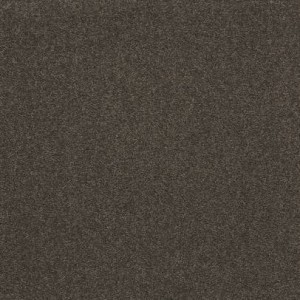 WYKŁADZINA W PŁYTKACH BALSAN DOLCE VITA 920