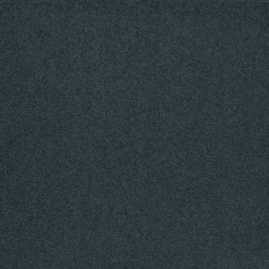 WYKŁADZINA W PŁYTKACH BALSAN DOLCE VITA 980