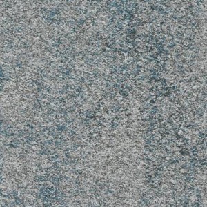 WYKŁADZINA W PŁYTKACH BALSAN NEXUS 110
