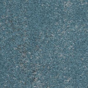 WYKŁADZINA W PŁYTKACH BALSAN NEXUS 140