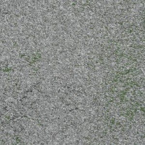 WYKŁADZINA W PŁYTKACH BALSAN NEXUS 210