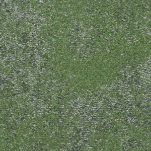 WYKŁADZINA W PŁYTKACH BALSAN NEXUS 240