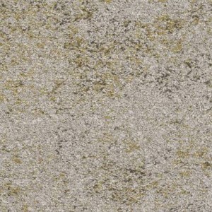 WYKŁADZINA W PŁYTKACH BALSAN NEXUS 310