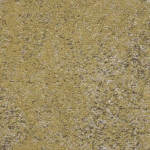 WYKŁADZINA W PŁYTKACH BALSAN NEXUS 320
