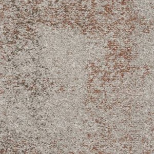 WYKŁADZINA W PŁYTKACH BALSAN NEXUS 410