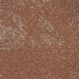 WYKŁADZINA W PŁYTKACH BALSAN NEXUS 440