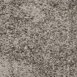 WYKŁADZINA W PŁYTKACH BALSAN NEXUS 605