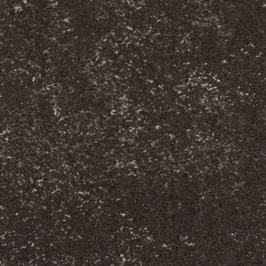 WYKŁADZINA W PŁYTKACH BALSAN NEXUS 770