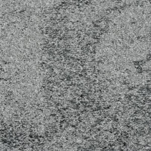 WYKŁADZINA W PŁYTKACH BALSAN NEXUS 910