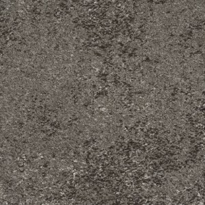 WYKŁADZINA W PŁYTKACH BALSAN NEXUS 937