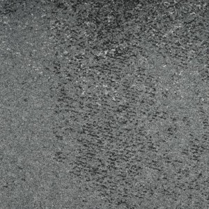 WYKŁADZINA W PŁYTKACH BALSAN NEXUS 940