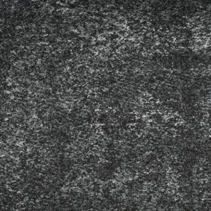 WYKŁADZINA W PŁYTKACH BALSAN NEXUS 990