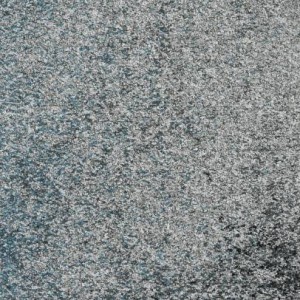 WYKŁADZINA W PŁYTKACH BALSAN NEXUS BRIDGE 119