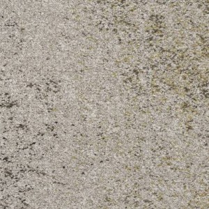 WYKŁADZINA W PŁYTKACH BALSAN NEXUS BRIDGE 316