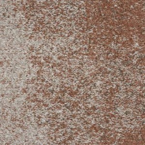 WYKŁADZINA W PŁYTKACH BALSAN NEXUS BRIDGE 444