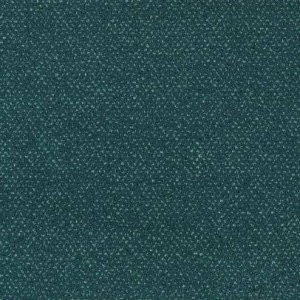 WYKŁADZINA W PŁYTKACH BALSAN IMPRESSION 260