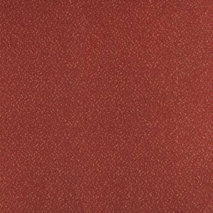 WYKŁADZINA W PŁYTKACH BALSAN IMPRESSION 567