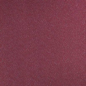 WYKŁADZINA W PŁYTKACH BALSAN IMPRESSION 590