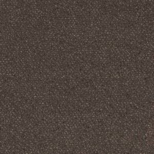 WYKŁADZINA W PŁYTKACH BALSAN IMPRESSION 767